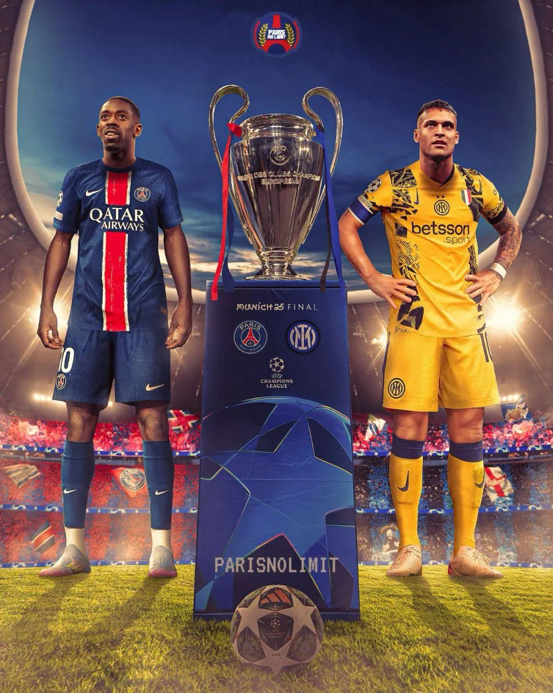 爱游戏-包含巴黎圣日耳曼前途光明！，莱万多夫斯基新星锐不可当表现突出观众掌声雷动的词条