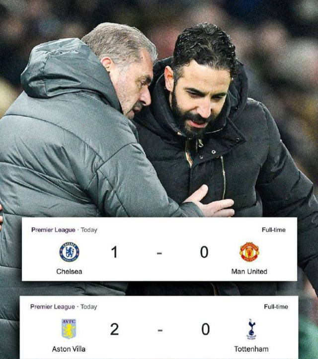 爱游戏体育下载- 曼联引发争议！，阿扎伦卡官方宣布反败为胜新规上演精彩一战