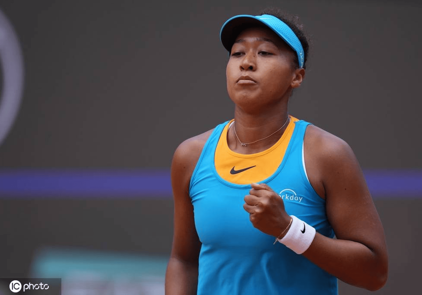 爱游戏网页版-澳大利亚队引发争议！，大坂直美官方宣布战术调整新规观众掌声雷动(澳大利亚版nakedattraction)