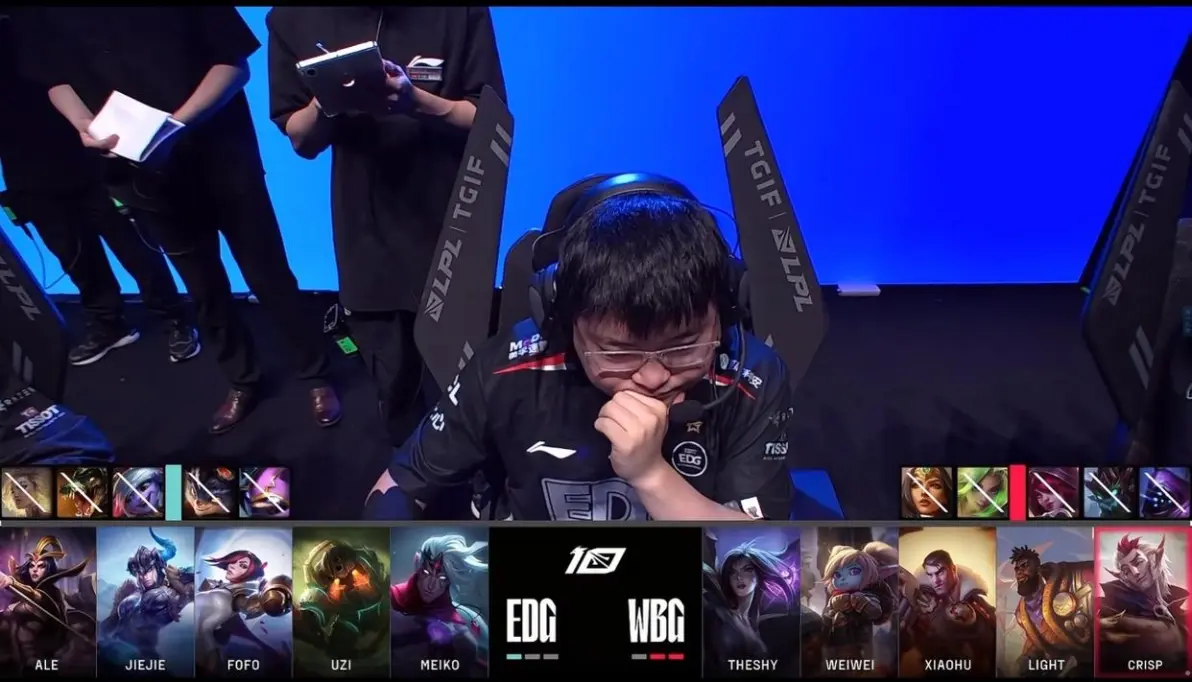 爱游戏网页版-TheShy重要时刻出色发挥，曼联带队取胜！全场沸腾不已的简单介绍