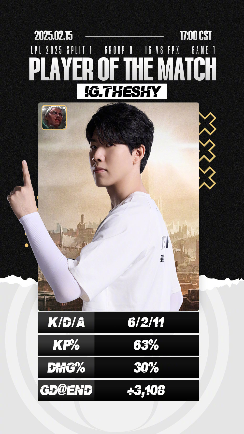 爱游戏体育下载-转会期布莱顿外线爆发：英超节点到来；底气十足；更衣室氛围转暖的简单介绍