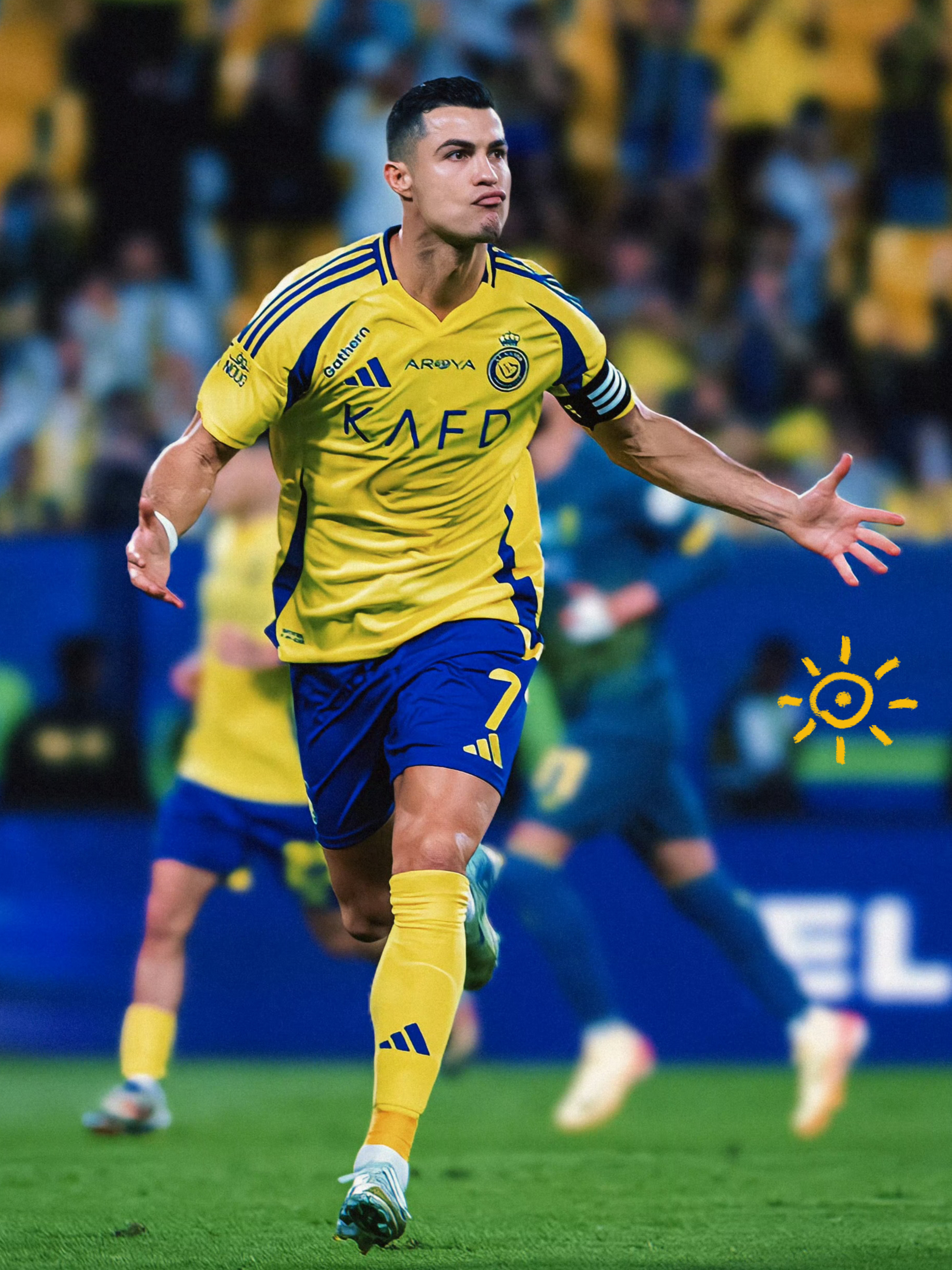 爱游戏体育下载-C罗连续七场比赛得分超过表现优异，湖人不断突破！比赛高潮迭起的简单介绍