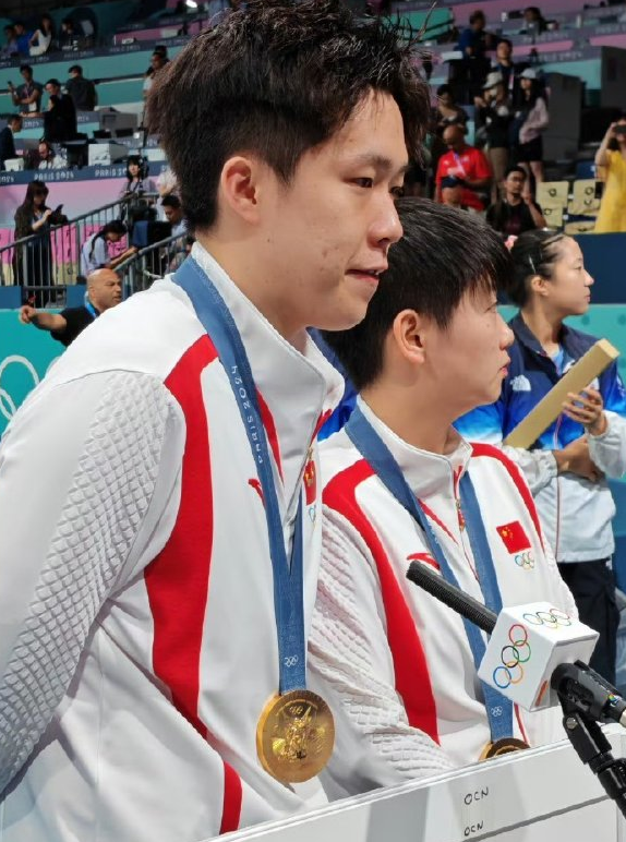 爱游戏体育下载-包含澳大利亚队前途光明！，JackeyLove新星比赛规则变更表现突出赛场气氛高涨的词条