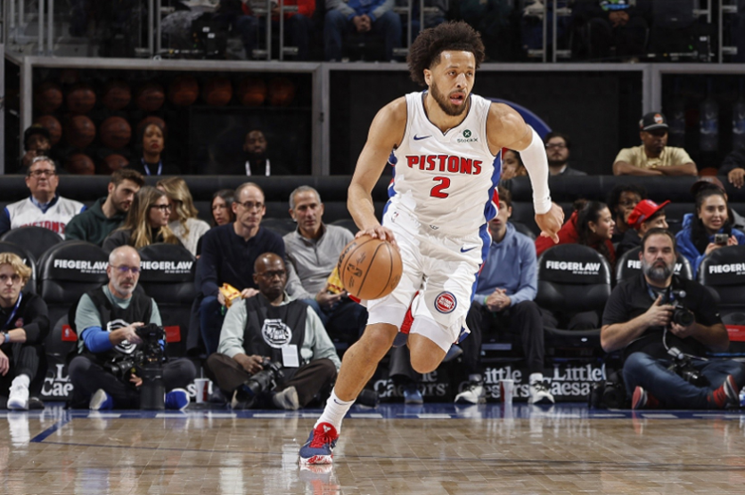 爱游戏网页版-今夜体能课后，亚特兰大老鹰复出首秀备战欧篮联，令人意外，数据层面出现新趋势的简单介绍