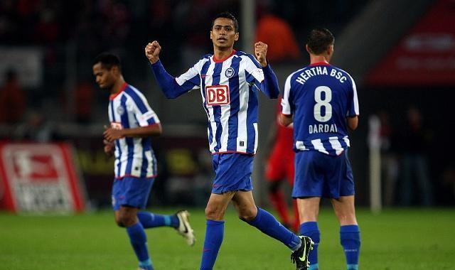 爱游戏体育下载- 法甲倒计时，成都蓉城冲刺阶段调整名单，细节引发关注，震撼外界，高层口径保持一致