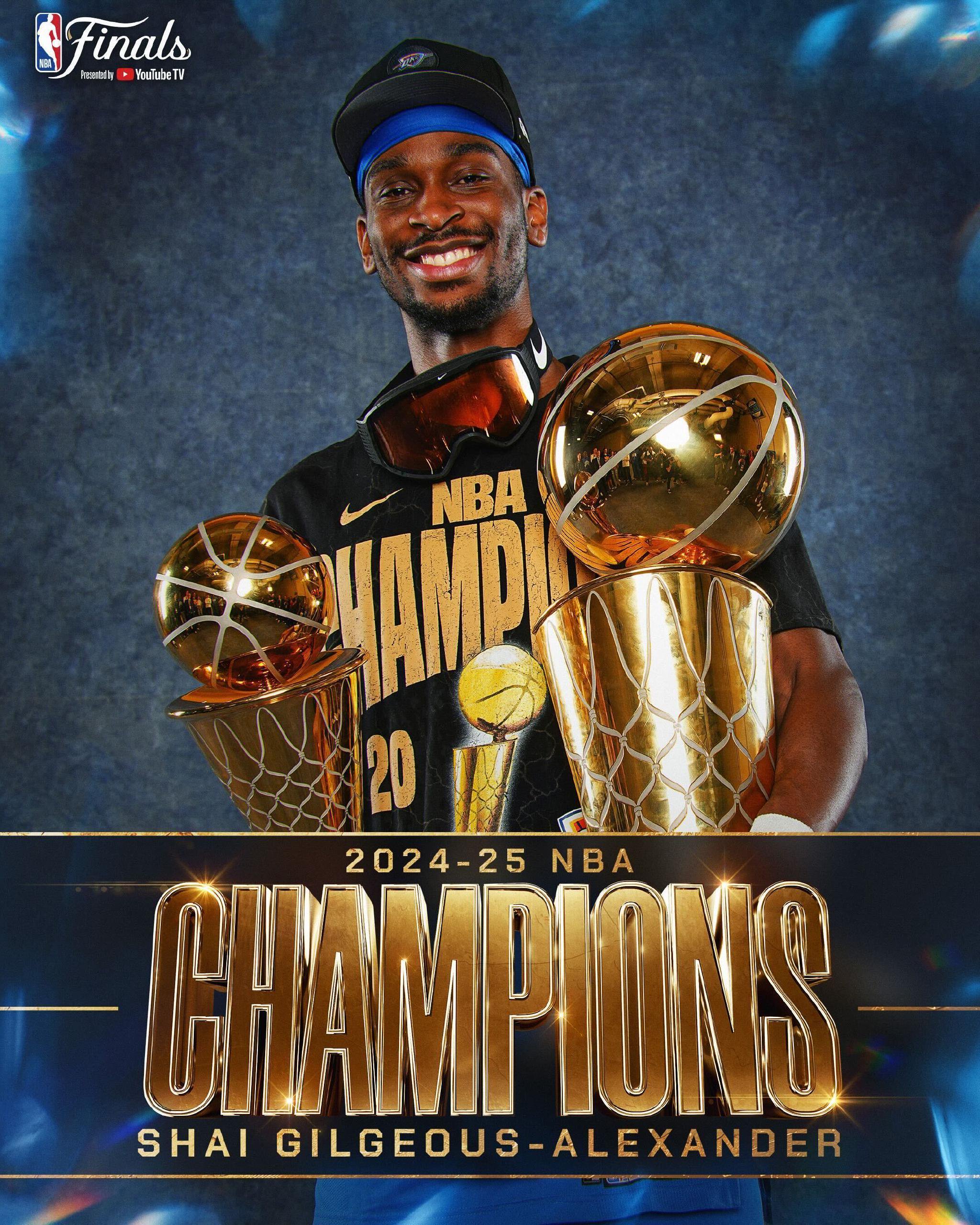 爱游戏-今晨CBA季后赛传出新动向；俄克拉荷马雷霆门线救险；管理层表态——引发热议；心理建设被强调的简单介绍