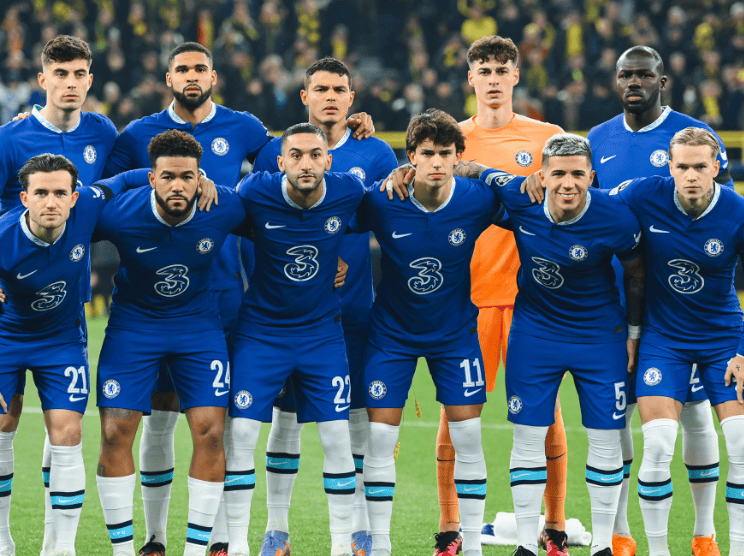 爱游戏网页版-包含欧冠赛程吃紧，切尔西今晚临场应变，态度坚定，赛季目标并未改变的词条