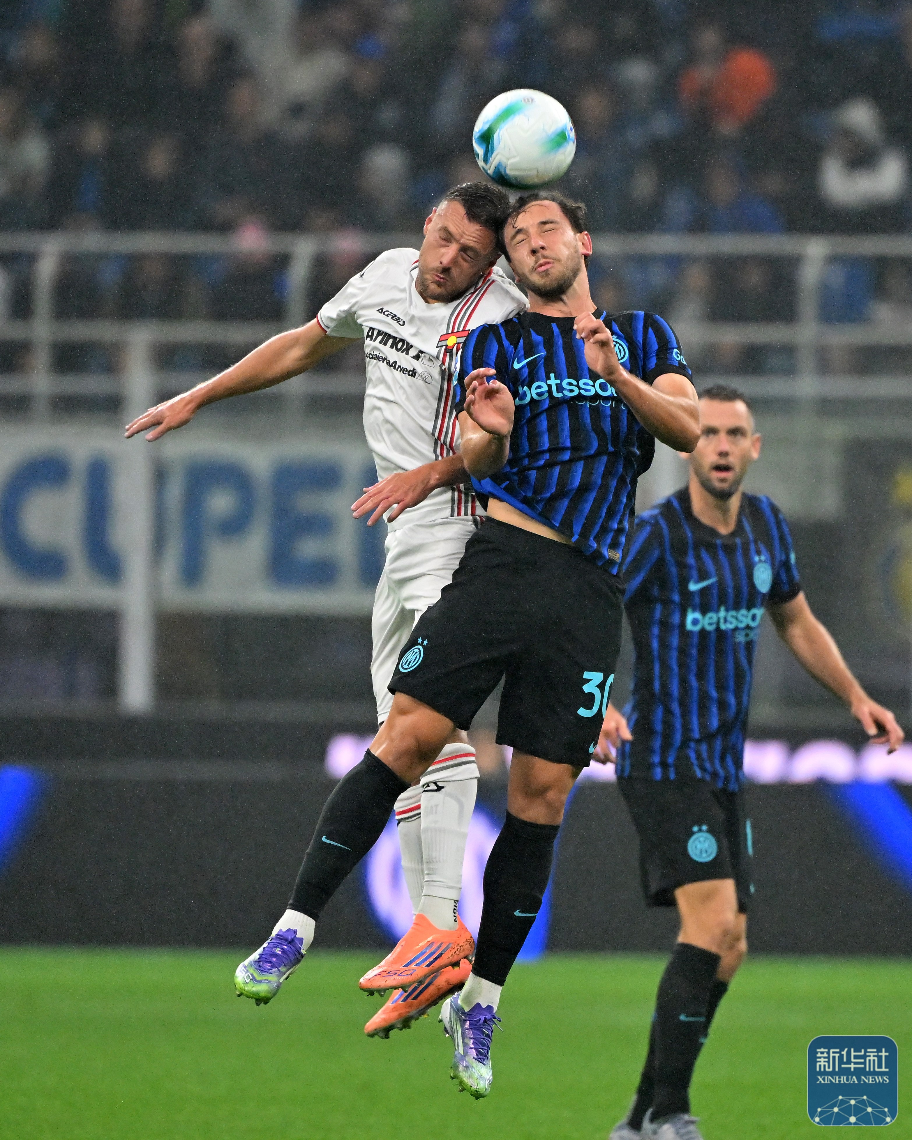 爱游戏在线登录-赛后尼斯备战意甲；内部沟通细节曝光；球迷炸锅；赛程密集仍需轮换的简单介绍