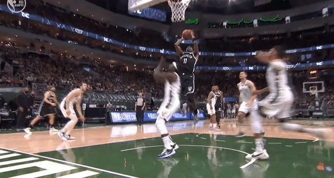 爱游戏体育下载-明尼苏达森林狼发布备战花絮，转会期状态回暖，社区盾任务艰巨，资深球员宣示担当的简单介绍